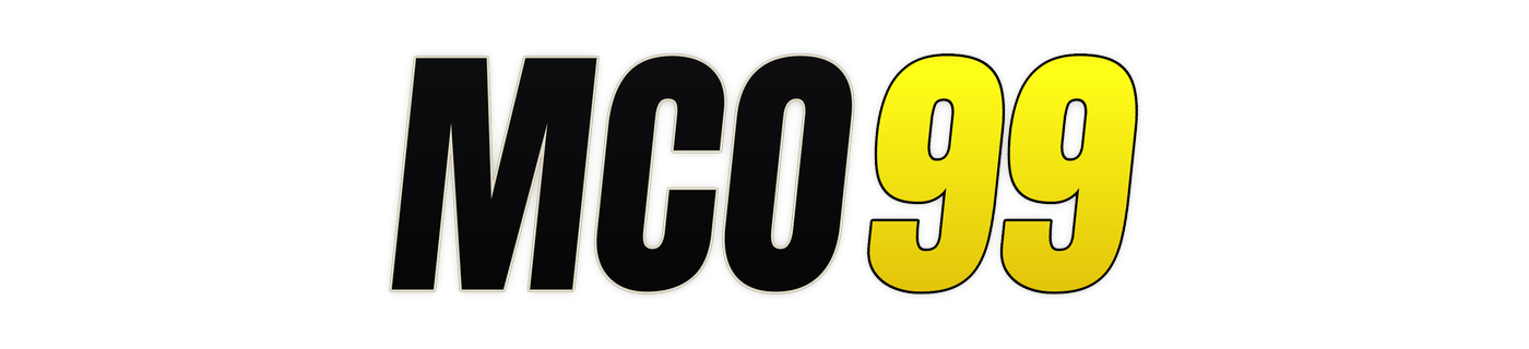 mco99
